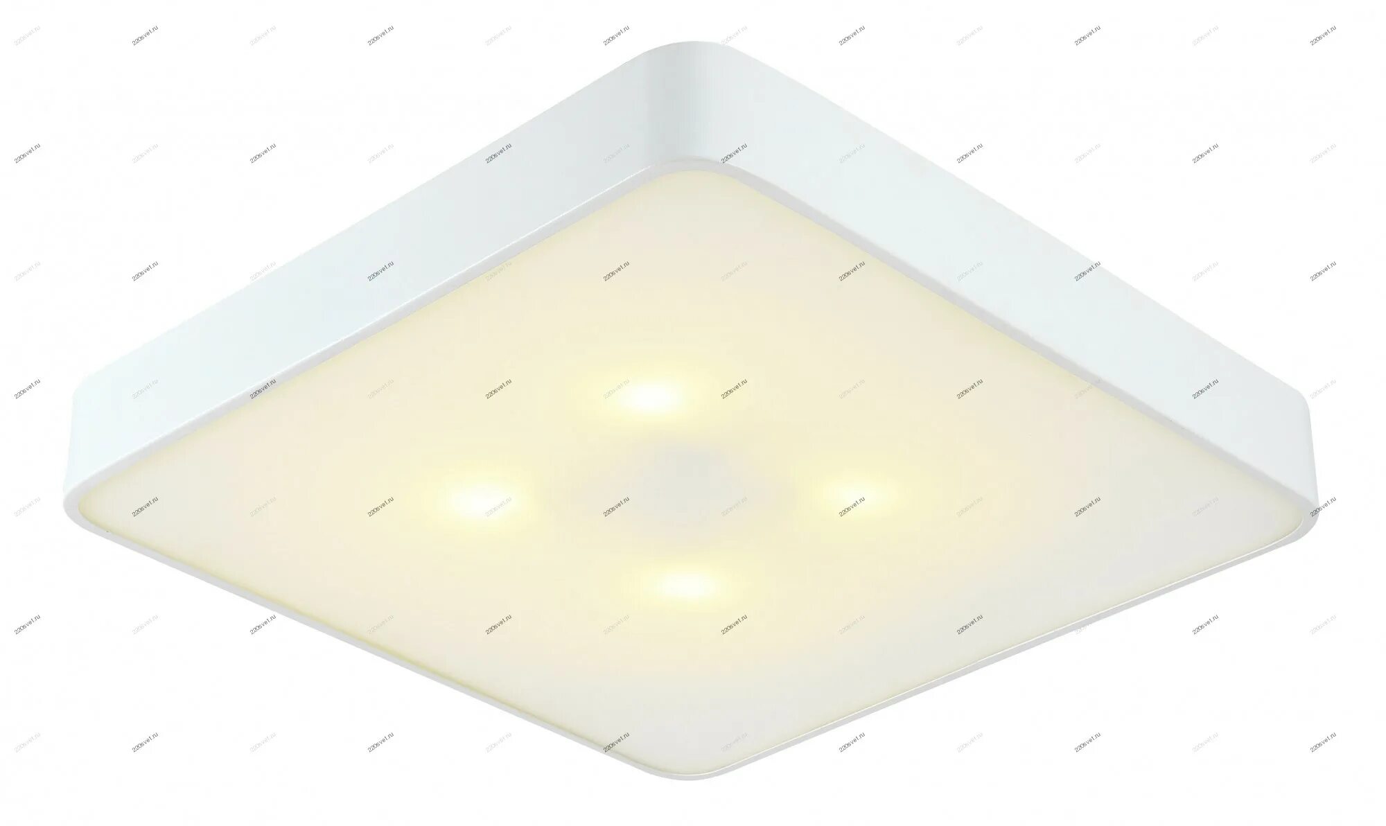 4. Светильник 6615/500-96w. 4 wh. Спот arte lamp a9154ap-2wh. Спот arte lamp a9128ap-2wh.