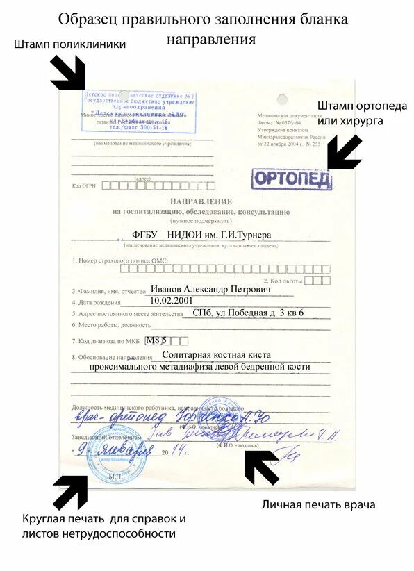 Сколько действует направление в больницу на госпитализацию. Направление на госпитализацию форма 057 у. учетная форма 057/у-04 направление на госпитализацию. форма 057/у-04 срок действия направления на госпитализацию в больницу. направление формы 057/у-04 при госпитализации по омс.