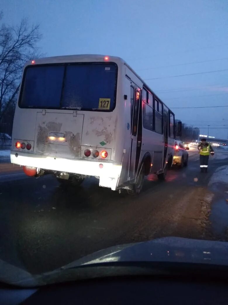 Работа водителем чувашской республики. Полиция вурнары сотрудники. Ильин валерий витальевич урмары. Работа водителем чувашской республики. Работа водителем чувашской республики.
