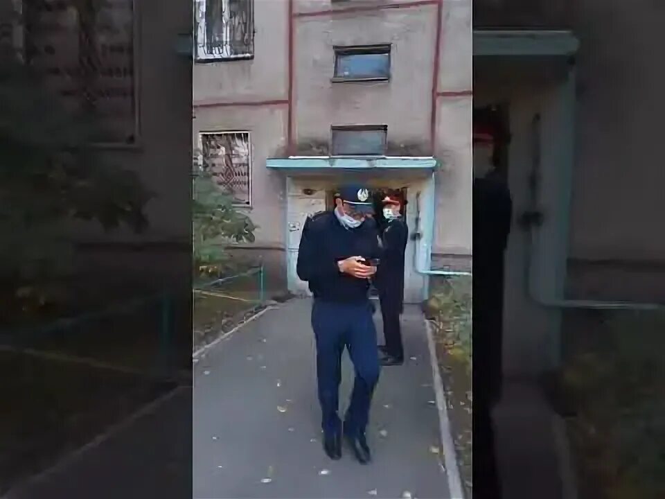 Выселить из единственного жилья за долги