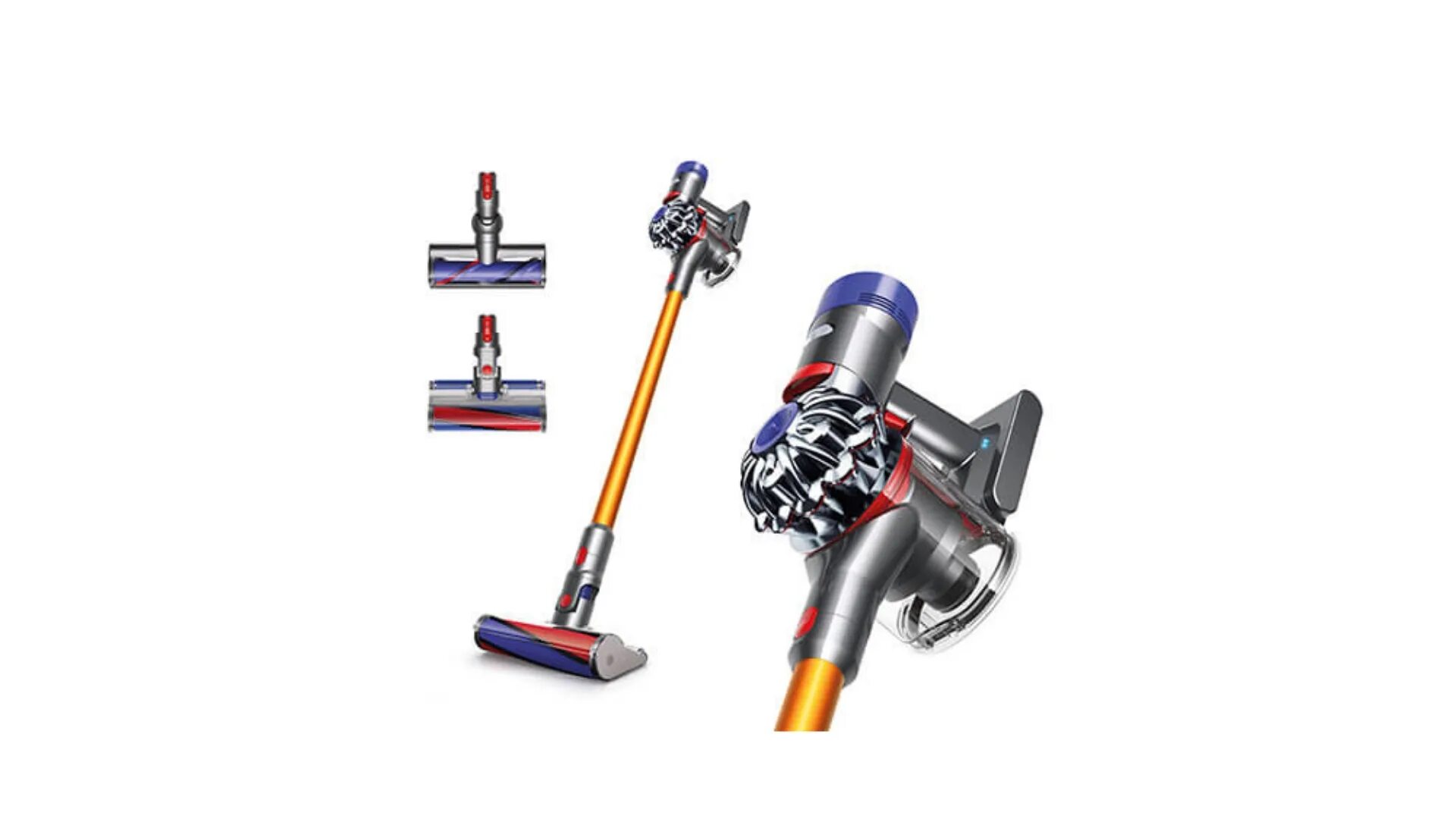 Dyson пылесос v15. Беспроводной пылесос Dyson v8 absolute. Пылесос Dyson v8 Extra. Dyson v8 absolute 2022. Пылесос dyson v12 absolute