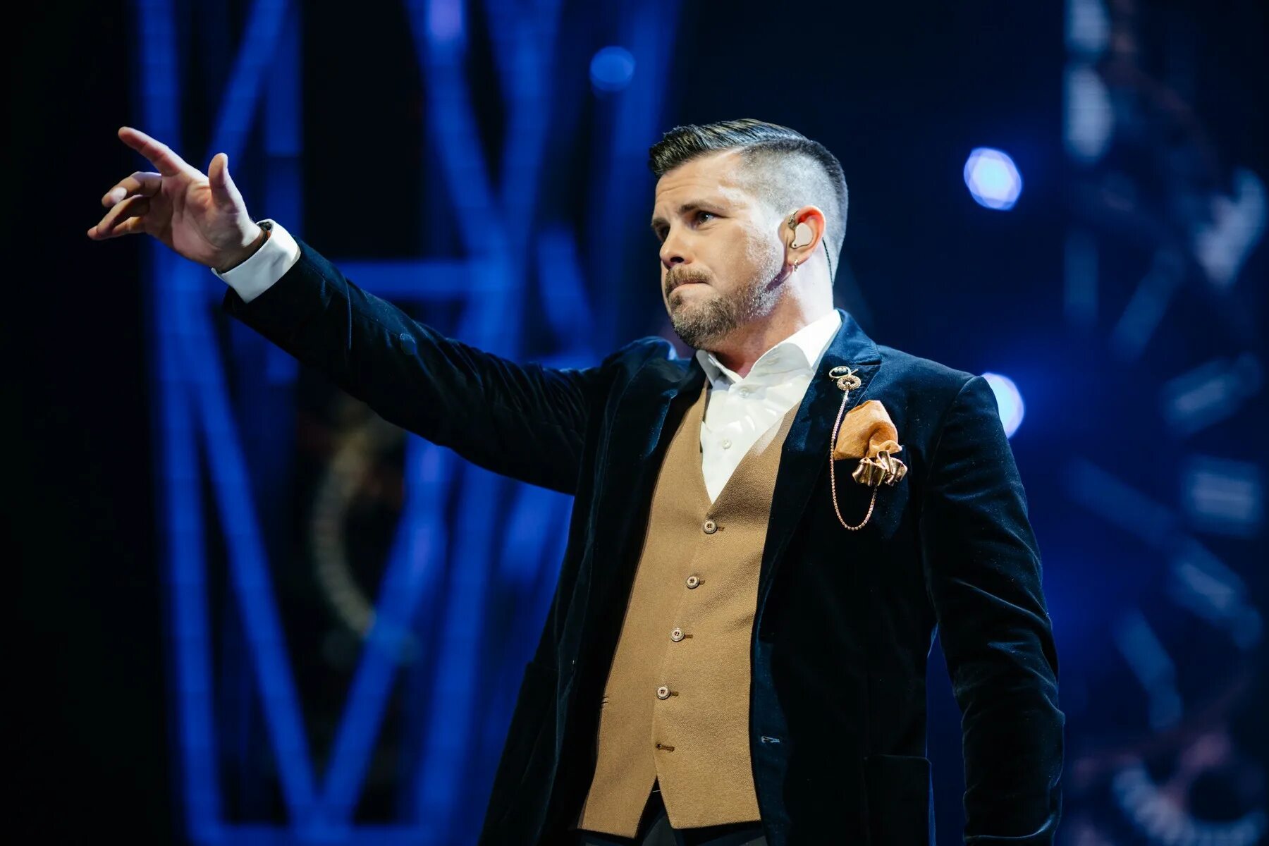 Интарс бусулис где сейчас живет. Интарс бусулис голая. Интарс бусулис где сейчас живет. Бусулис интарс украина. Интарс бусулис фото.