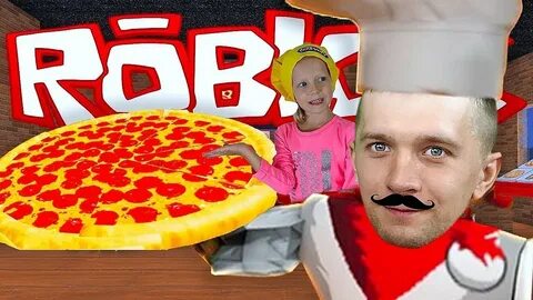 Ffgtv