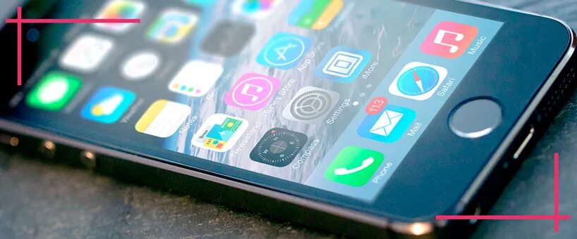 что делать если сломалась кнопка на айфоне. нет кнопки на экран «домой» на айфон 11. не работает домой на айфоне. что делать если не работает кнопка домой на айфоне. настроить кнопку домой на айфоне.