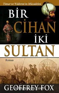 Iki cihan