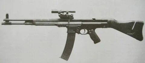 Русский 7 92