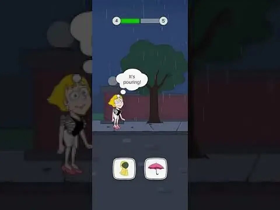 Спасать девочку играть. Игра спасти девочку. игра со спасением девушки. игра с девочкой которую надо спасти.