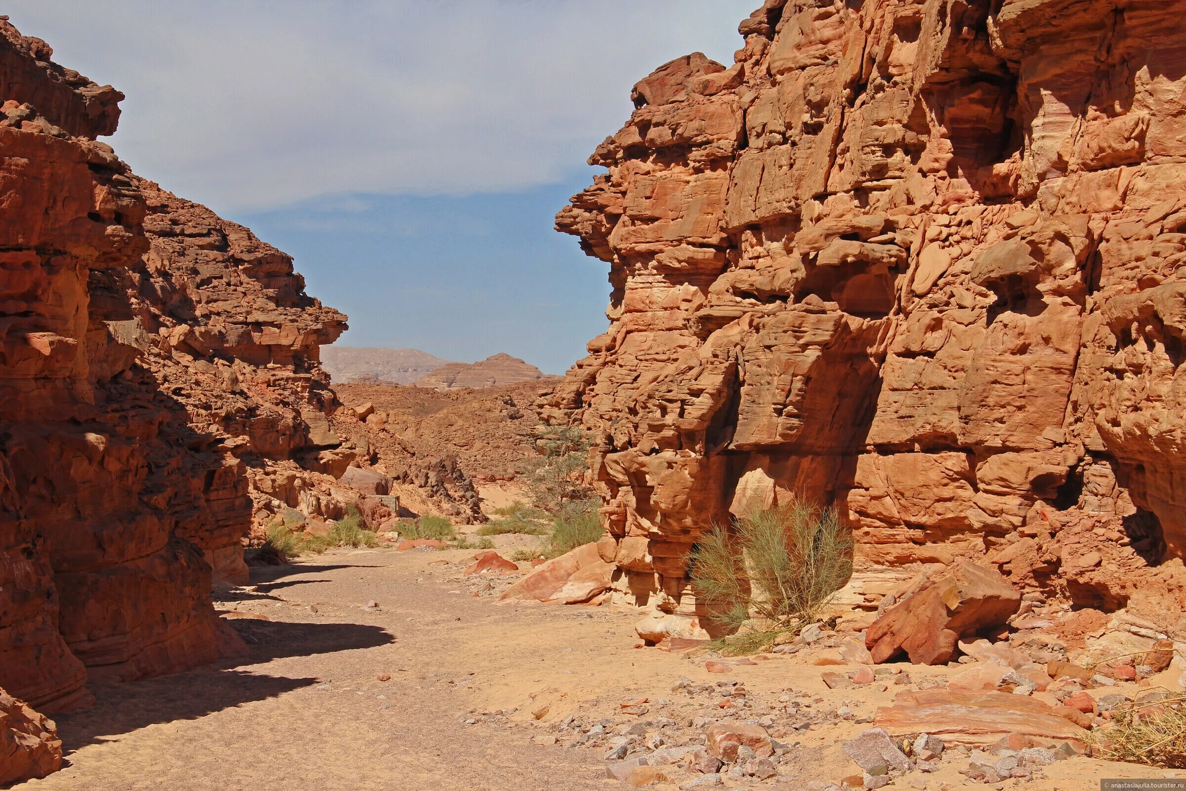Красный каньон Египет Шарм-Эль-Шейх. Цветной каньон Шарм-Эль-Шейх. Цветной каньон в Египте Шарм-Эль-Шейх. Цветной каньон в Египте. Каньон шарм эль шейх