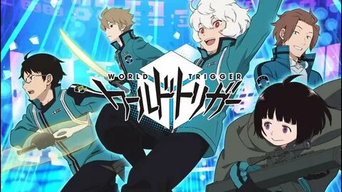 Trigger force