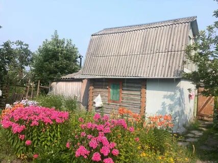 Погода в вараксино ижевск