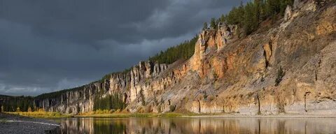 Якутия хангаласский улус