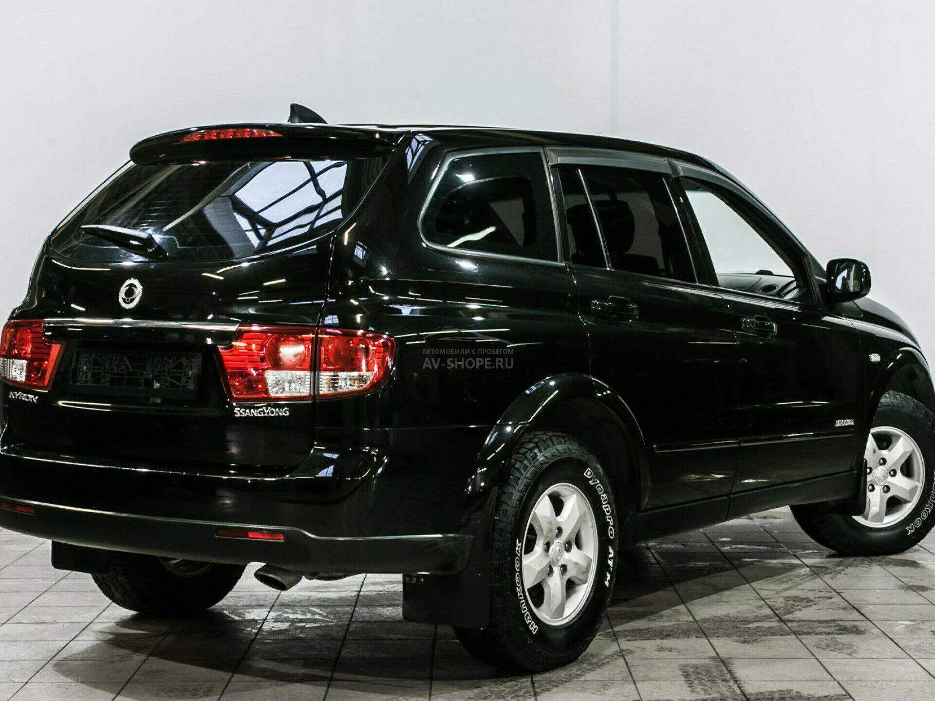 Кайрон 2.3 2013. SSANGYONG Kyron 2013. ССАНГЙОНГ Кайрон 2013. Санг енг Кайрон 2013. SSANGYONG Kyron 2012.