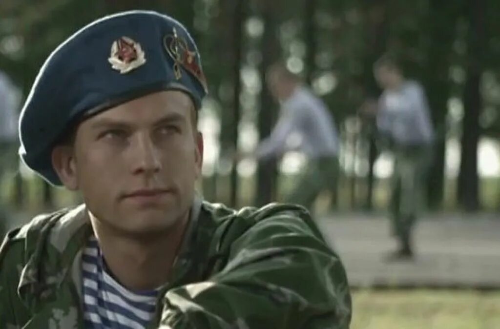 Алексей осипов братство десанта. Братца десанта. Сергей горобченко братство десанта. Глебов из братство десанта. Братство десанта сериал 2012.