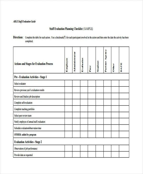 Evaluation for kids. Planner worksheet. Evaluation activity. Course evaluation. Evaluation activity.