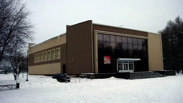 Аренда верхняя пышма. Петрова 34д пышма. Уральских рабочих 45а верхняя пышма. Успенский, верхняя пышма, успенский проспект, 113б. Верхняя пышма, ул.