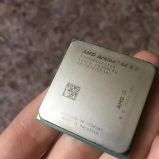 860 k