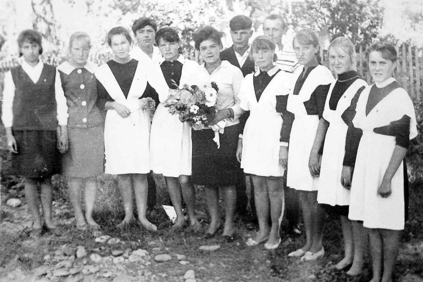 выпуск 1968 года школа. виктор якименко 1977. выпуск 1968 года. зимовниковская средняя школа 6 выпускники 1968 года. выпускники школ 1968г.