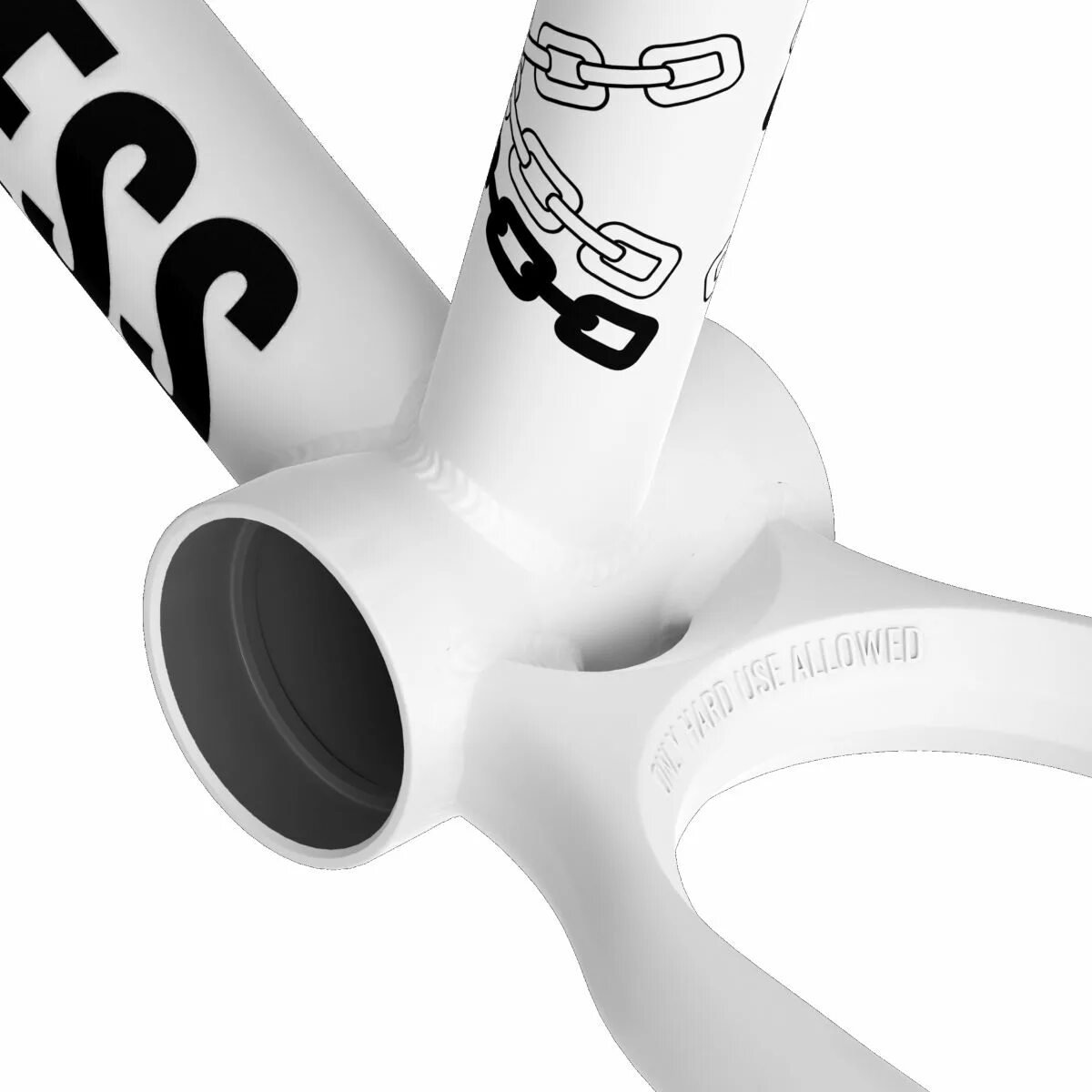 Crew 2021. Crew 2021. Кевин джеймс фильмы комедии. Crew 2021. Джиллиан мюллер.