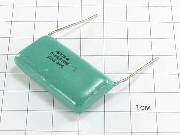 56 00 02