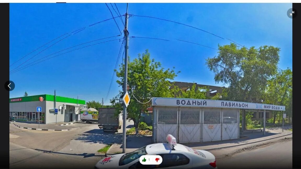 Г ростов на дону ул доватора. Доватора 187 ростов на дону.