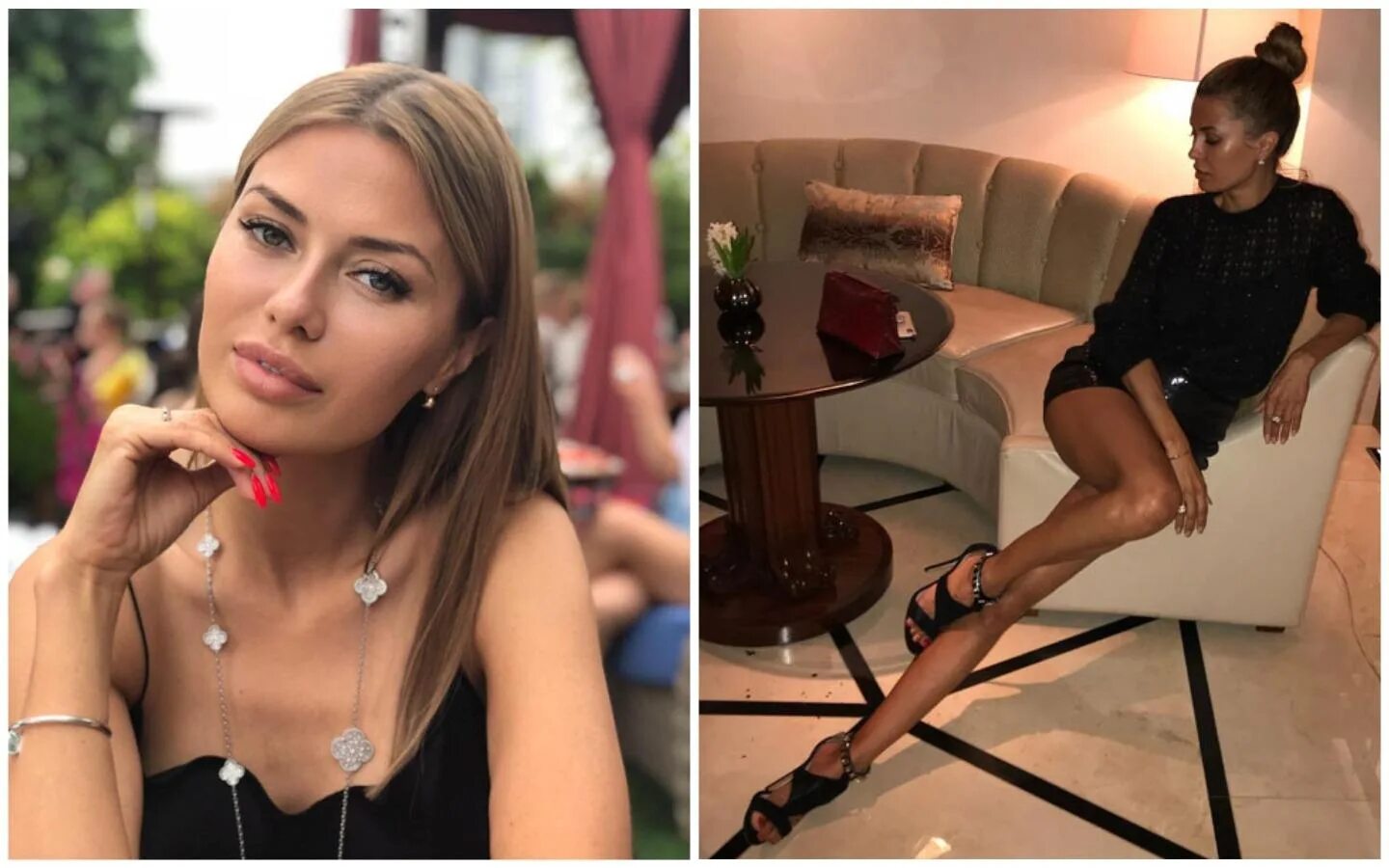 Разоблачение бони. Вика боня без фильтров. Виктория боня. Фото виктории бони. Вика боня 2020.