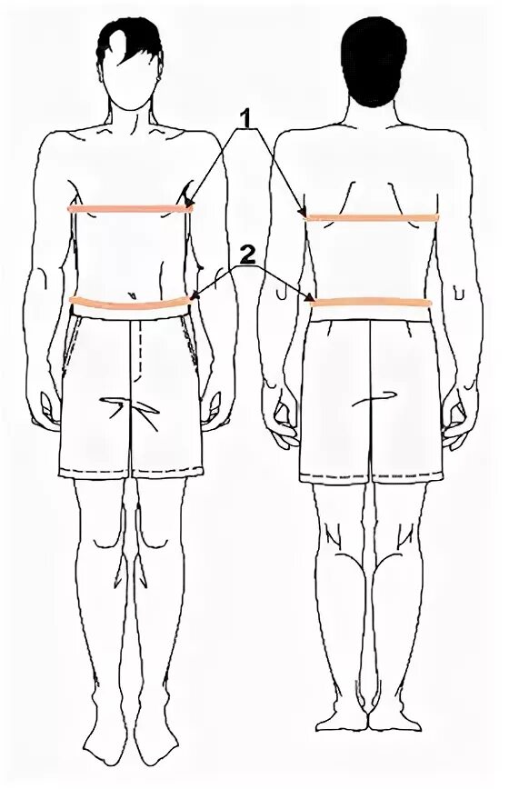Спереди через. Где мерить обхват бедер у мужчин. Как мерить талию у мужчин. Как измерить бедра у мужчин. Как измерить ширину бедер у мужчин.