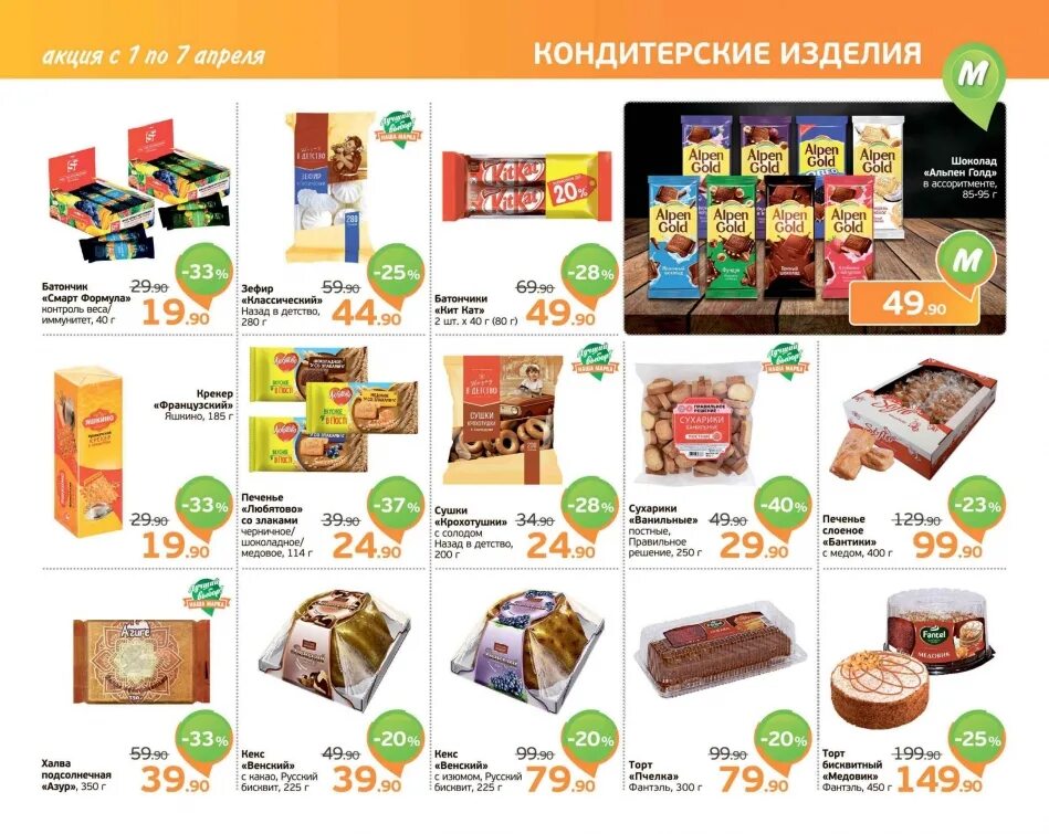 Тортик с монетками. Монетка ассортимент товаров екатеринбург. Торт монетка магазин. Торт монетка магазин. Торт из монетки магазин.