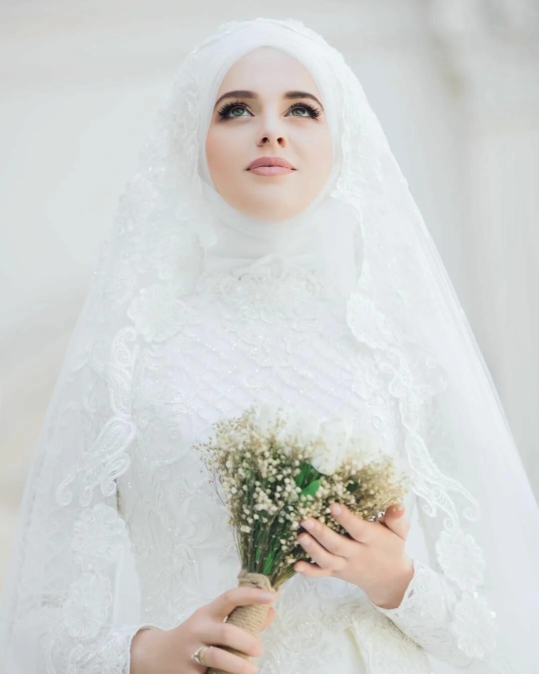 Муслим бриде мумлим келин. Невестка мусульманка. Мусульманская невестка. Мусульманская невестка. Муслим муслима свадьбы.