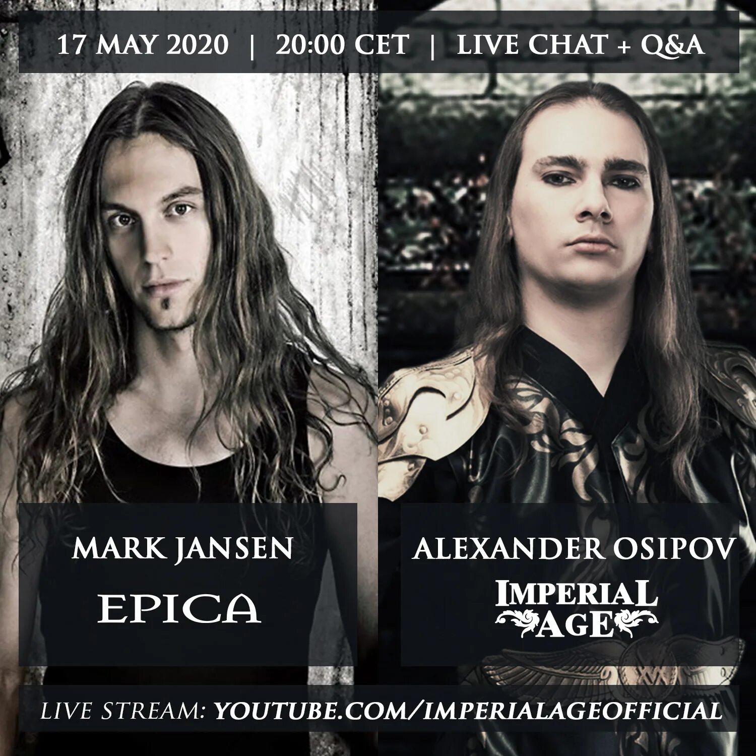 Йогурт эпика калорийность на 100 грамм. Epica клипы. Предохранители шевроле эпика 2007. Epica йогурт logo png. Шевроле эпика.