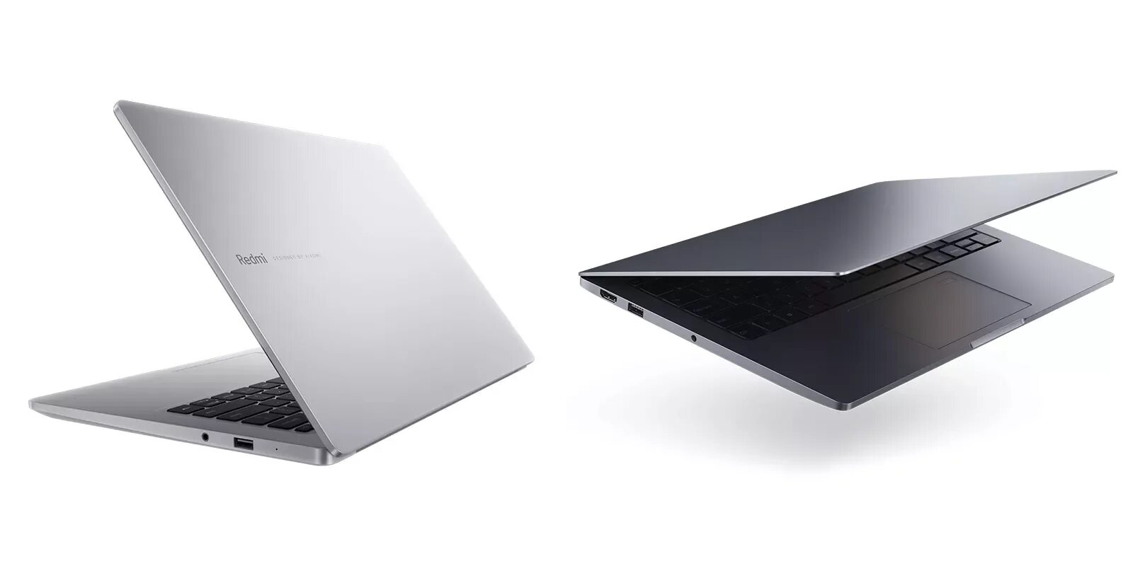 Redmibook air 13. Ноутбук xiaomi mi air 13. Xiaomi redmibook 13. Ультрабук xiaomi. Redmibook air 13.