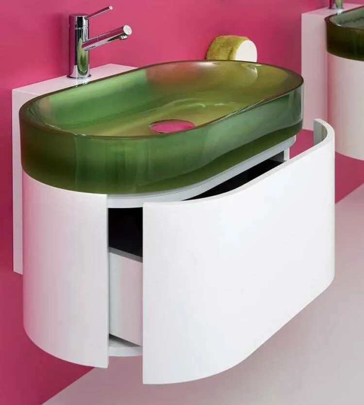 Купить бу раковину в ванную. Раковина в ванную комнату. Умывальники для ванной. Рукомойники для ванной. Цветные раковины для ванной.