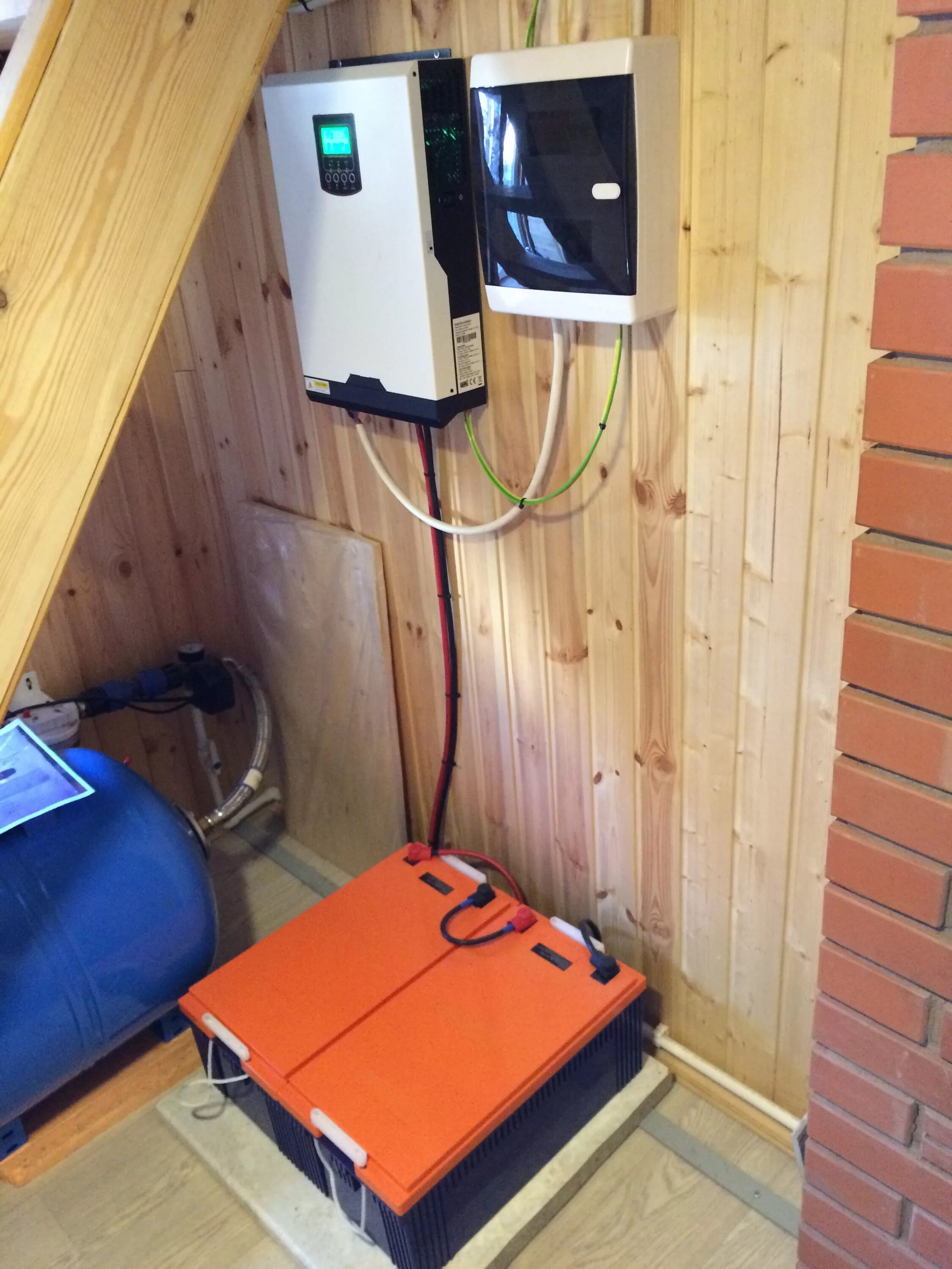 Лучший стабилизатор напряжения для частного дома. Лучший стабилизатор напряжения для частного дома. Лучший стабилизатор напряжения для частного дома. Подобрать стабилизатор напряжения. Стабилизатор напряжения энергия асн 8000.