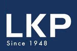 LKP. LKP-100-O. LKP channel. LKP diciments. Https lkp polls 419062