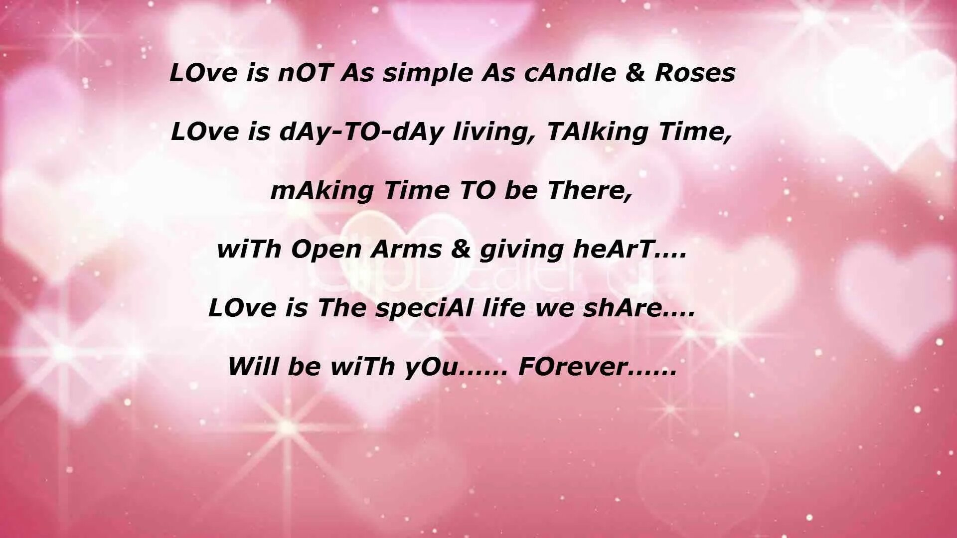 Give heart перевод. Give heart to god. Be careful. Give heart перевод. Somethings in hands.