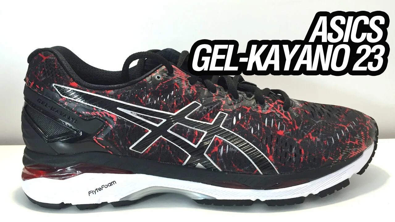 Asics как отличить. ASICS Gel Kayano 28. ASICS Gel Kayano 23. ASICS Gel-Kayano 26 Platinum. ASICS Gel Kayano 27.