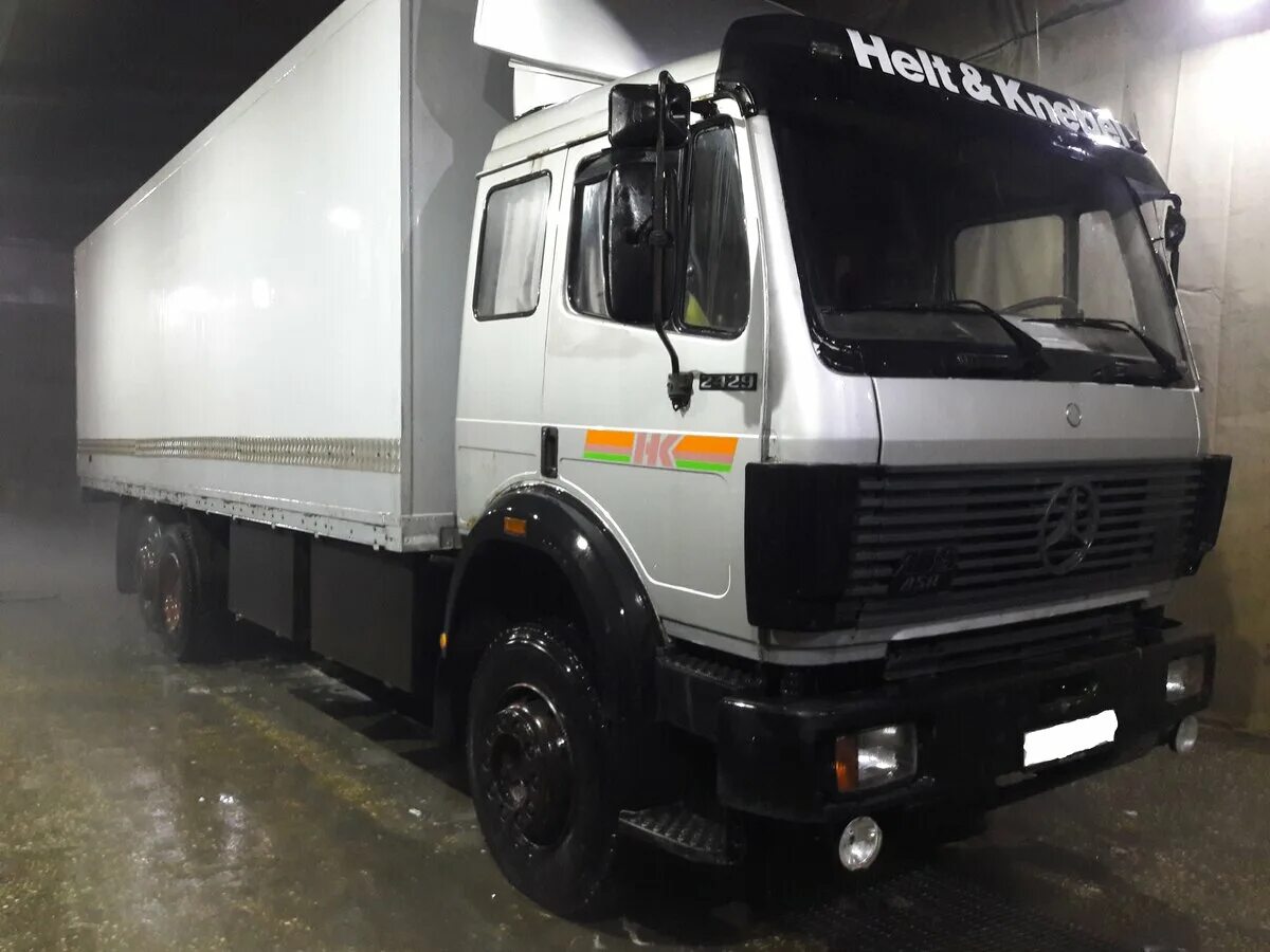 самосвал из уаз 452г. грузовой автосервис. газель тюмень. газель тюмень грузоперевозки. Ya akha газель некст.