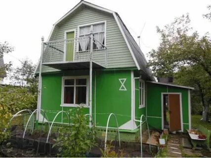 Снт окское нижегородская область