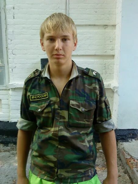 Аня акулич 2023. Акулич юморист. Рост акулич. Акулич юморист. Рост акулич.