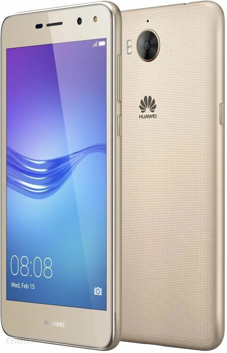 Купить хуавей 6. Huawei y6 2017. Huawei y6. Ya Fei. Huawei y70.