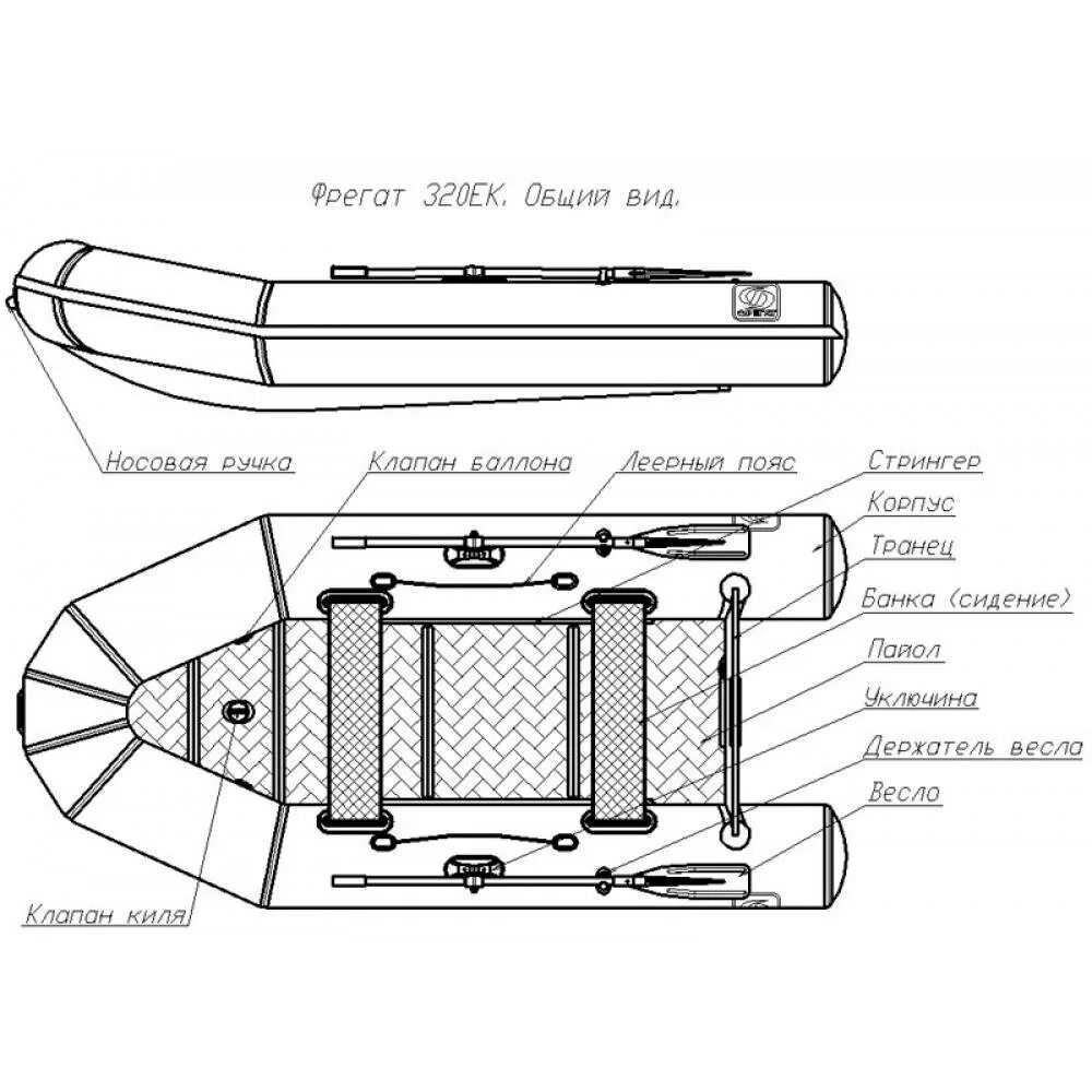 Техническая характеристика лодки пвх. Лодка Фрегат 320 ЕК. Лодка ПВХ Фрегат 320. Лодка ПВХ Фрегат 320ек. Лодка ПВХ Фрегат 300 ЕК.