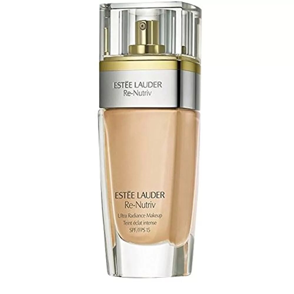 Estee lauder тональный. Estee Lauder re-Nutriv Ultra Radiance тональный крем spf15 Ecru 1n2. Тональный Эсте лаудер re Nutriv. Re Nutriv Estee Lauder тональный крем. Estee Lauder тон.