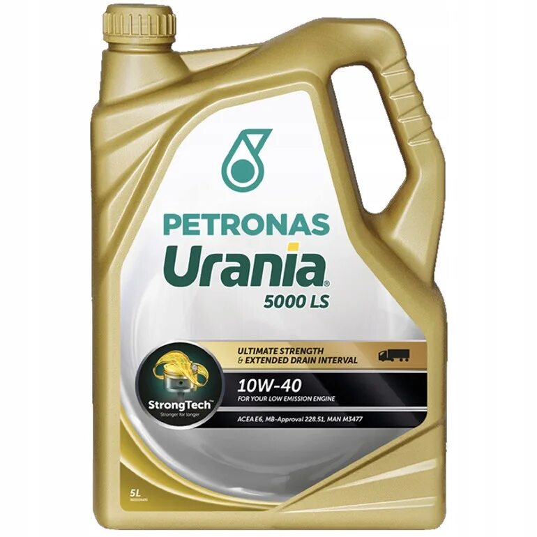 Petronas Syntium 5000 XS 5w30. Syntium 5000 XS 5w-30. Масло Petronas Urania 5w30. Urania 5000 f 5w-30. Петронас масло 5w30