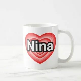 Nina love