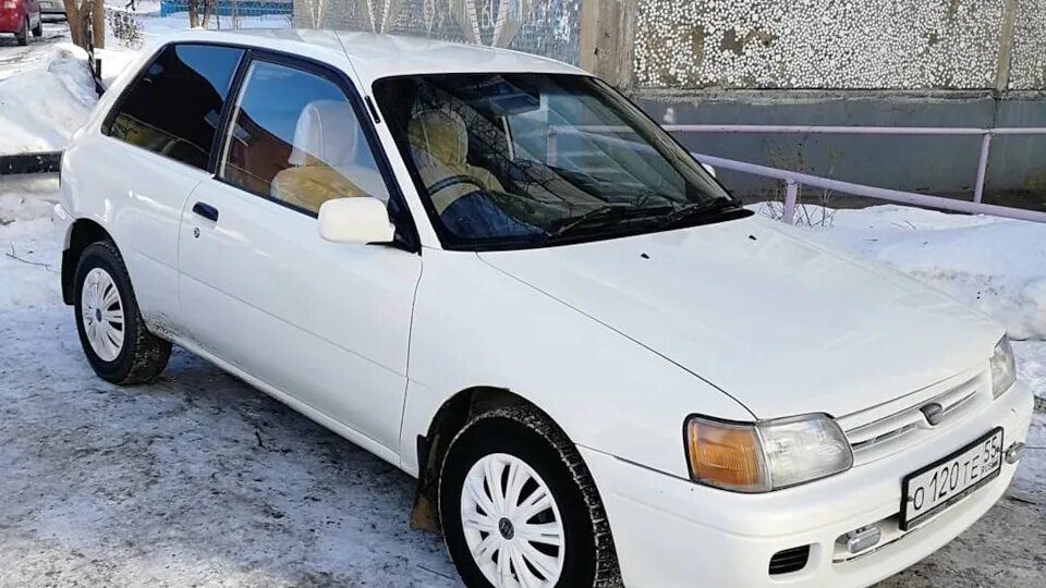 Toyota starlet gt turbo. Toyota starlet gt. Starlet 80. Toyota starlet ep82. Тойота старлет ер91.