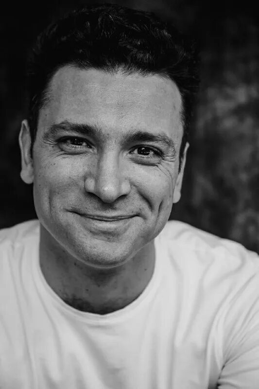 Антон хабаров. Антон хабаров. Антон хабаров фото. Антон хабаров 2020. Антон хабаров.