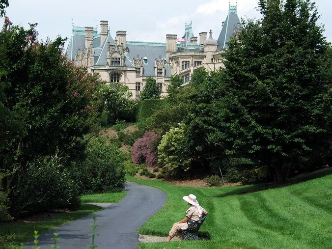 поместье харлакстон-мэнор. мини-сериал "гордость и предубеждение" 1995 года джейн. лабиринт хэтфилд хаус. жасмин тринка дом терпимости. поместье развратных женщин.