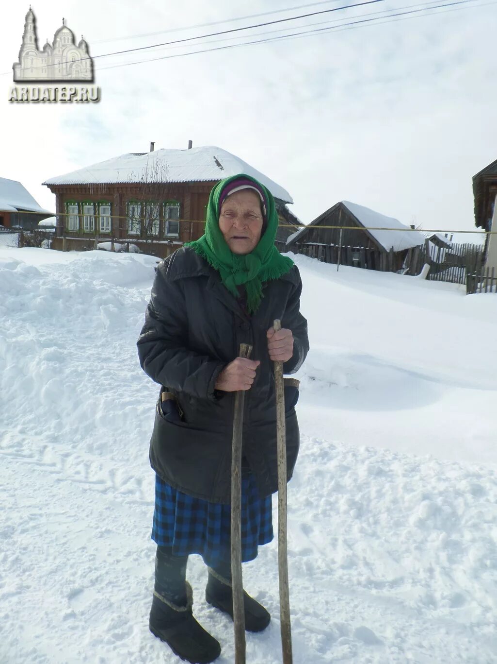 Кечушево Ардатовский район. Село Кечушево Ардатовский район Мордовия. Кельвядни Ардатовский район Мордовия.