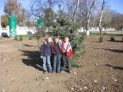 Каиры херсонская