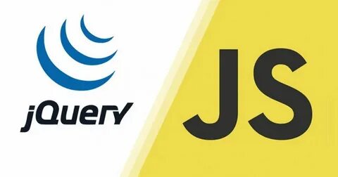 Jquery trigger