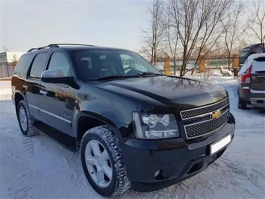 Chevrolet tahoe 2013 black. Внедорожник шевроле тахо 2012. Chevrolet tahoe 2013. Продам шевроле тахо. Продам шевроле тахо.
